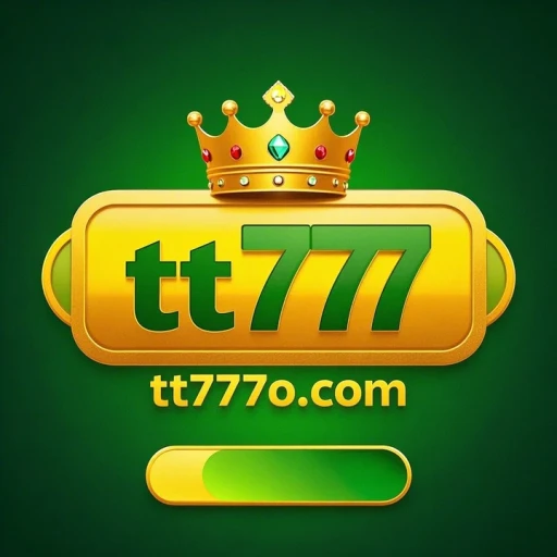 tt777